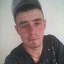  ,   Maks, 28 ,   ,   , c , 