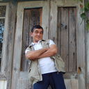  ,   , 59 ,  