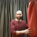 ���������� ����, ���� ������� �����, 38 ���, ������������ ��� ������, ����� � ���������, c�������� ���������