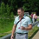 ���������� �������, ���� ������� ������, 38 ���, ������������ ��� ������