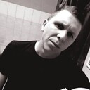 ���������� �������, ���� ������� Dante, 30 ���, ������������ ��� ������, c�������� ���������