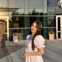 ���������� ������-��-����, ���� ������� ����, 24 ����, ������������ ��� ������, ����� � ���������