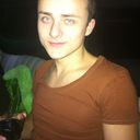  ,   Krash, 34 ,   