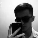 ���������� �������, ���� ����� �����, 22 ����, ������������ ��� ����� � ���������, ���������