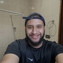  Estrada,   Marcos, 22 ,   ,   