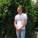  ,   , 40 ,  