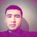 ���������� ������, ���� ������� Magamed, 28 ���, ������������ ��� ������, ����� � ���������