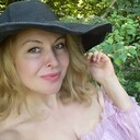  Belconnen,   , 45 ,     , c 