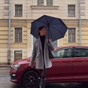 ���������� �����-���������, ���� ������� �������, 28 ���, ������������ ��� ������, ����� � ���������