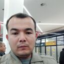 ���������� ������, ���� ������� Hurshid, 41 ���, ������������ ��� ������, ����� � ���������