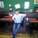 ���������� ���������, ���� ������� ���������, 37 ���, ������������ ��� ������, ����� � ���������, c�������� ���������