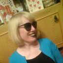 ���������� ���������, ���� ������� ��������, 46 ���, ������������ ��� ������, ����� � ���������