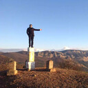 ���������� ������, ���� ������� ����, 37 ���, ������������ ��� ������, ����� � ���������