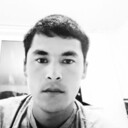 ���������� ���������, ���� ������� Bunyod, 30 ���, ������������ ��� ������, ����� � ���������