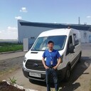 ���������� ���, ���� ������� Rustam, 50 ���, ������������ ��� ������, ����� � ���������, c�������� ���������, ���������