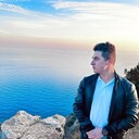 ���������� �����������, ���� ����� ����, 22 ����, ������������ ��� ������, ����� � ���������