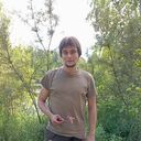  ,   , 32 ,   ,   , c , 