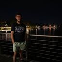 ���������� ������, ���� ������� �����, 29 ���, ������������ ��� ������, ����� � ���������, c�������� ���������, ���������