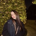 ���������� ������ ��������, ���� ������� ��������, 24 ����, ������������ ��� ������, ����� � ���������, c�������� ���������