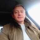 ���������� ������, ���� ������� �����, 44 ����, ������������ ��� ������, ����� � ���������