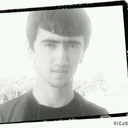 ���������� ������, ���� ������� ���, 32 ����, ������������ ��� ������, ����� � ���������, c�������� ���������, ���������