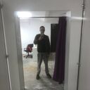 ,   , 39 ,   ,   , c , 