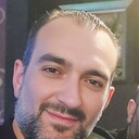  ,   OVIK, 43 ,   ,   , 