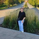  ,   Galina, 59 ,   c 