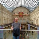 ���������� ���������, ���� ������� ����, 44 ����, ������������ ��� c�������� ���������