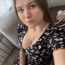 ���������� ������, ���� ������� �����, 22 ����, ������������ ��� ������, ����� � ���������