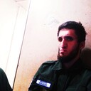 ���������� ������, ���� ������� �����, 32 ����, ������������ ��� ������, ����� � ���������, c�������� ���������