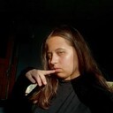  ,   , 19 ,   