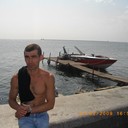  ,   , 56 ,   ,   , c 