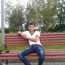 ���������� ��������, ���� ������� �����, 35 ���, ������������ ��� ������, ����� � ���������, c�������� ���������