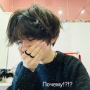  ,   Sufi, 21 ,   ,   