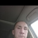  -,   , 39 ,   ,   