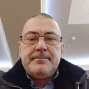 ���������� �����������, ���� ������� ���������, 54 ����, ������������ ��� ������, ����� � ���������