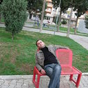 ���������� �������, ���� ������� Gigo, 44 ����, ������������ ��� ������