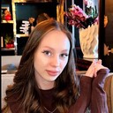  --,   , 22 ,     , c , 