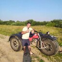 ���������� ������, ���� ������� �������, 38 ���, ������������ ��� ������, ����� � ���������, c�������� ���������