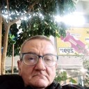  ,   , 59 ,   ,   