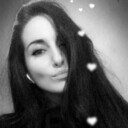 ���������� ����, ���� ������� �����, 34 ����, ������������ ��� ������, ���������