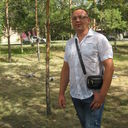  ,   , 47 ,  