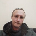  ,   , 39 ,   c 
