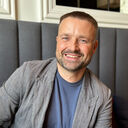 ���������� �������, ���� ������� Platon, 33 ����, ������������ ��� ������