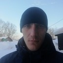 ���������� �����������, ���� ������� ������, 36 ���, ������������ ��� ������, ����� � ���������, c�������� ���������