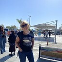  -,   , 51 ,   ,   , c 