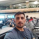 ���������� ���������, ���� ������� ������, 35 ���, ������������ ��� ������, ����� � ���������