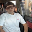  ,   Luka, 25 ,   ,   