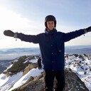  ,   Alex, 32 ,   ,   